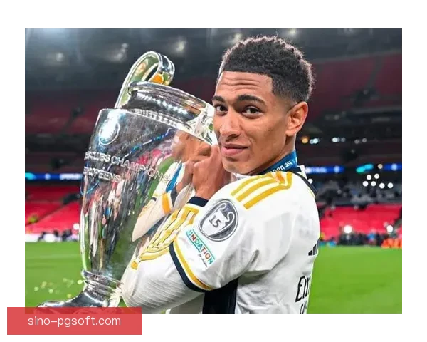 2025年金球奖颁奖典礼维尼修斯缺席公开抗议评审结果引发关注