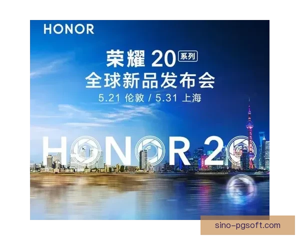 2026世界杯志愿者工牌官宣由国际时尚机构设计引发全球热议
